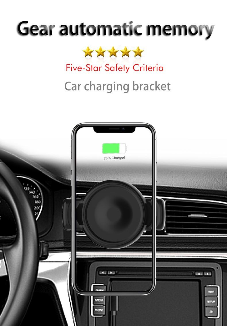 Woyum -Woyum Brand -Woyum battery charger-2