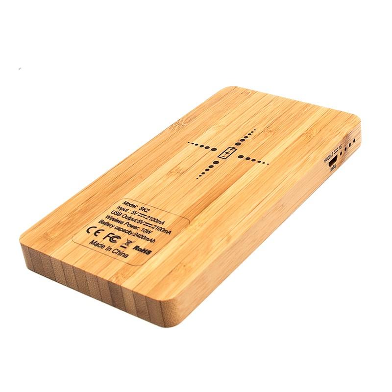 Woyum -Aa Battery Charger Customization, Nimh Charger | Woyum