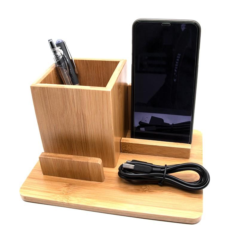 Woyum -Aa Battery Charger Customization, Nimh Charger | Woyum-1